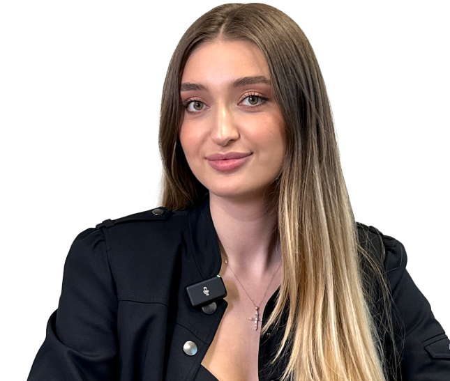 Trip to international cities