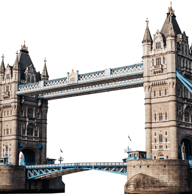 Travel planning abroad