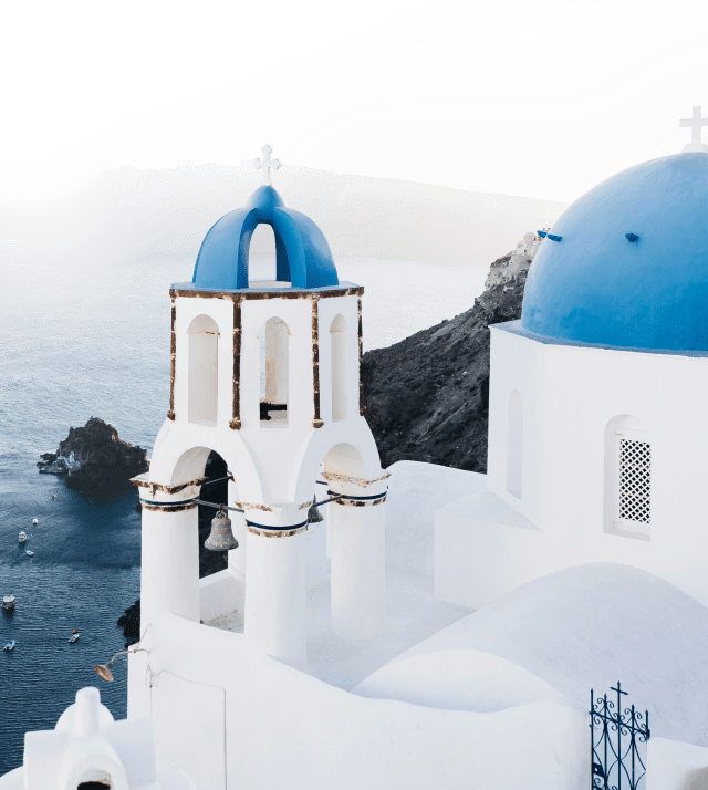 All-inclusive vacation service