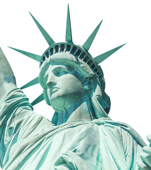 Trip to popular tourist spots