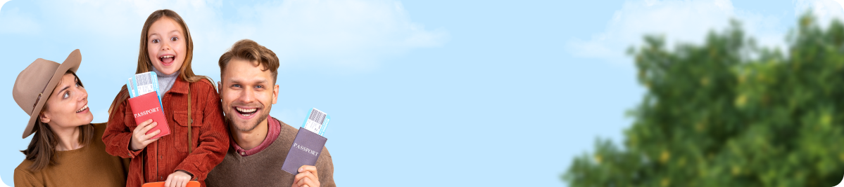 Adventure tour service