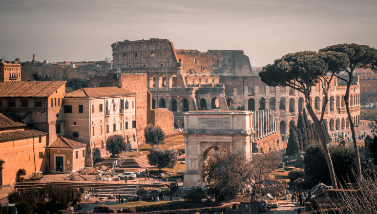 Urgent Document Processing for Europe